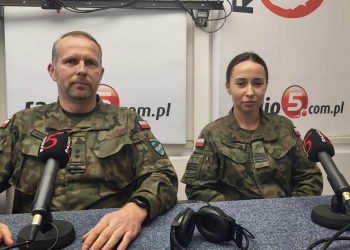 61564ae3 83f6 4d65 803f e47671de8e6a