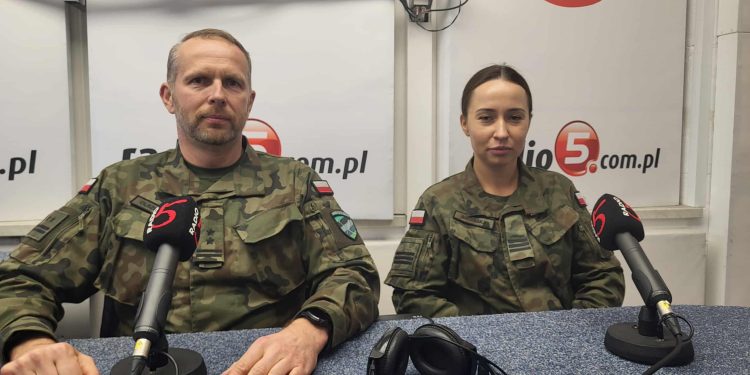 61564ae3 83f6 4d65 803f e47671de8e6a