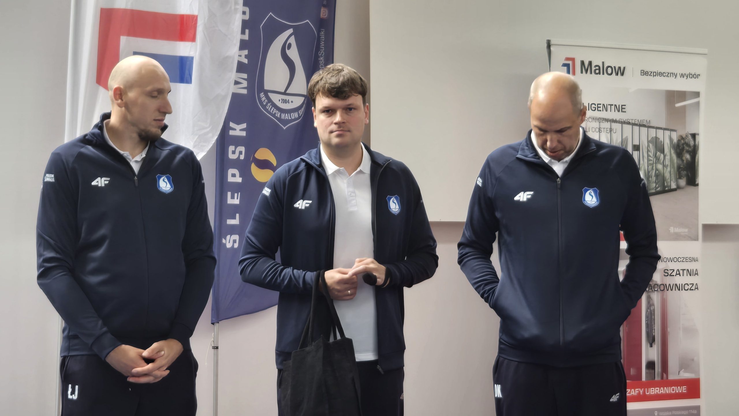 Plany Ślepsk Malow Suwałki na sezon 2025/2026 5 61d52511 1a58 4a78 bfc3 a36d9b08a04c scaled