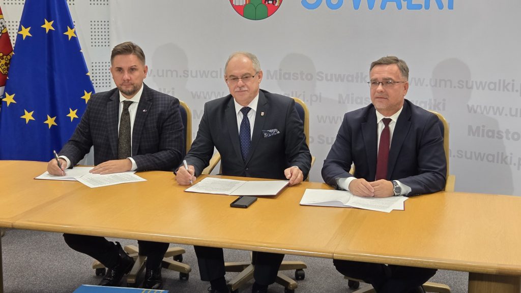 6d1bec7f aa66 4367 8f9c 8ec134041ff9