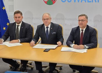 6d1bec7f aa66 4367 8f9c 8ec134041ff9