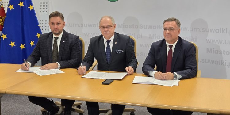 6d1bec7f aa66 4367 8f9c 8ec134041ff9