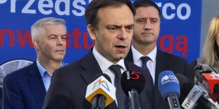 7645cf37 7861 443c b323 52dc06291161