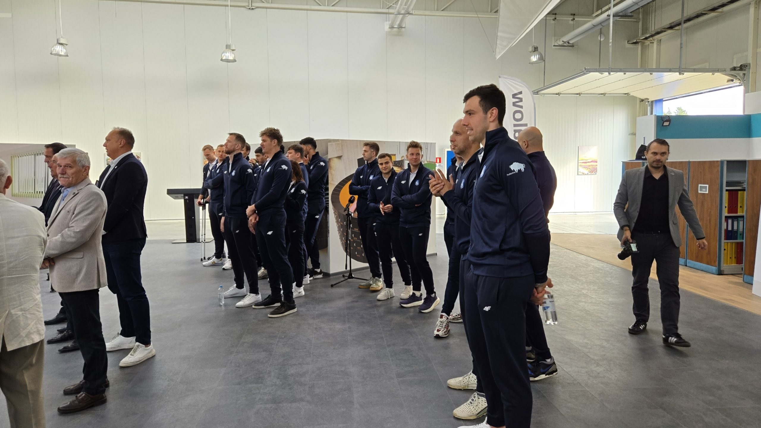 Plany Ślepsk Malow Suwałki na sezon 2025/2026 10 7ac0bbd4 bb34 4ce8 bb0a 9f020f47016f scaled