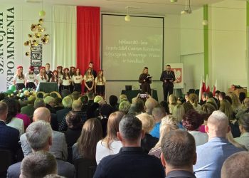 80 lecie ZSCKR20251010 133121