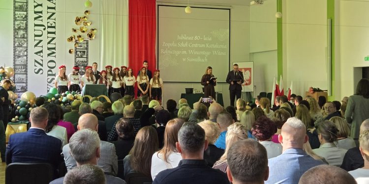 80 lecie ZSCKR20251010 133121