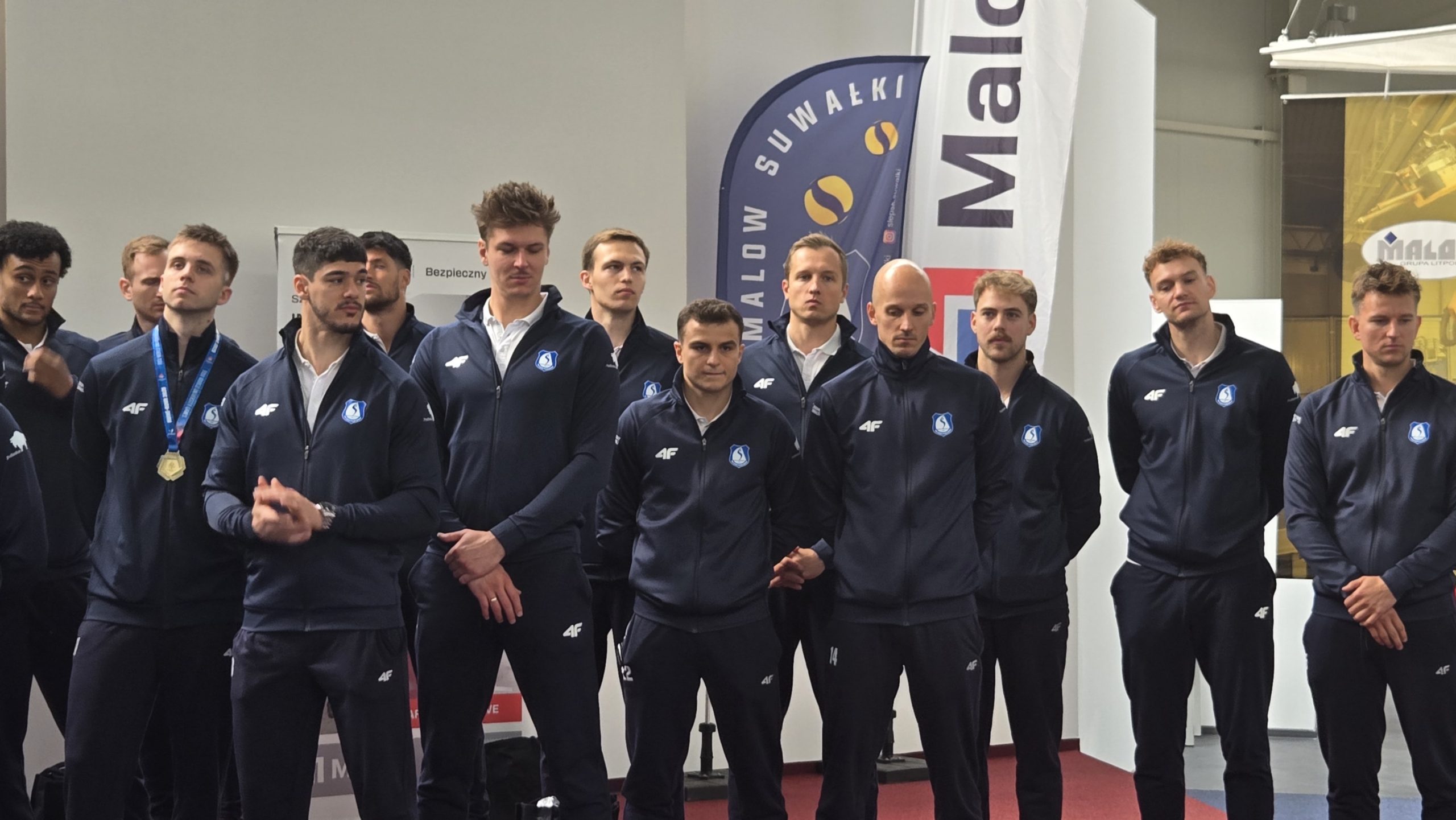 Plany Ślepsk Malow Suwałki na sezon 2025/2026 3 85bc3573 e99c 4c7c b401 cd936598879e scaled