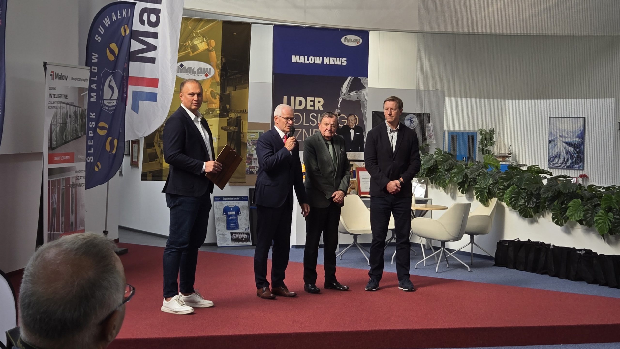 Plany Ślepsk Malow Suwałki na sezon 2025/2026 8 8732524e 1030 43ab 8447 073e08b82e20 scaled