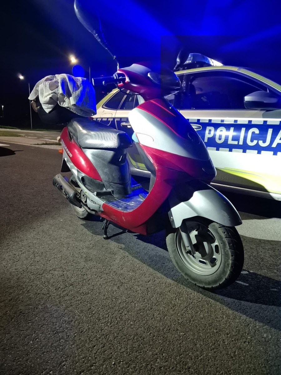 28-latek usłyszał 6 zarzutów 2 90 291318