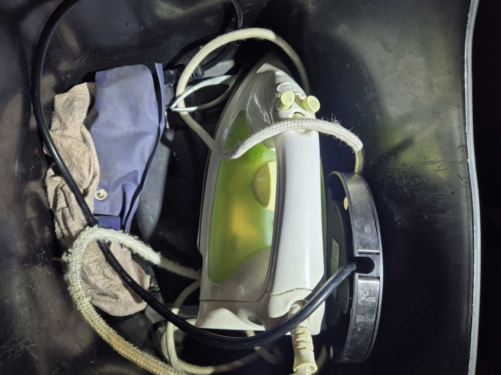 28-latek usłyszał 6 zarzutów 3 90 291319