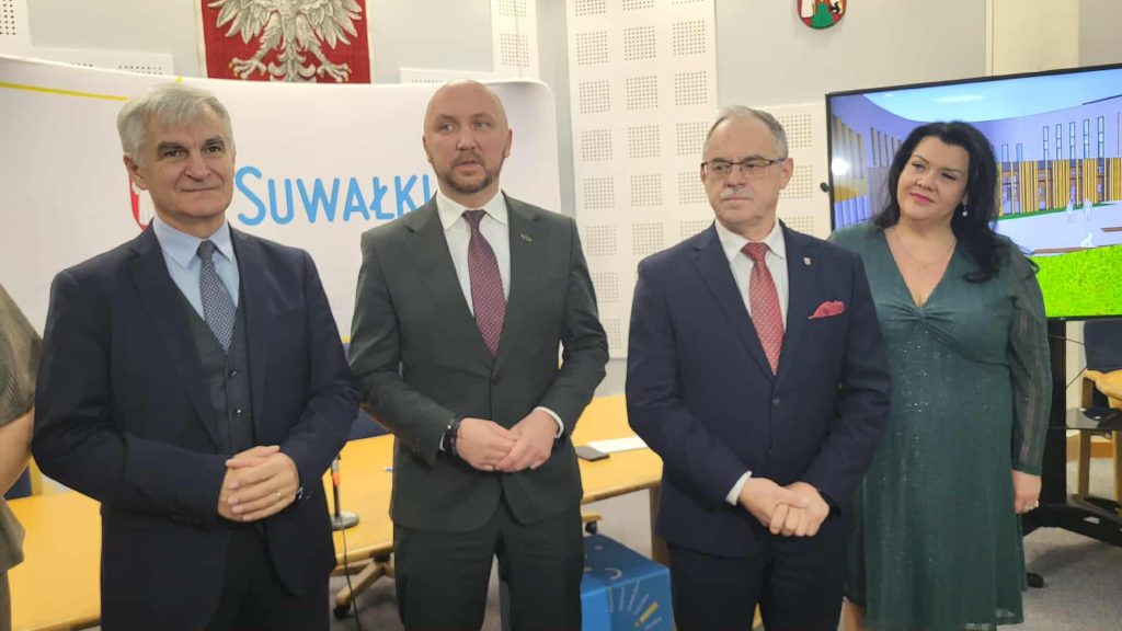 94e74785 90fb 4894 9e04 8934a6e59bcd