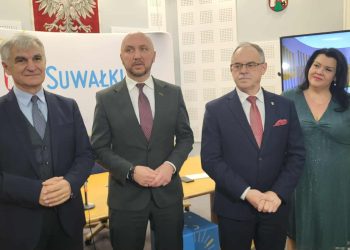 94e74785 90fb 4894 9e04 8934a6e59bcd