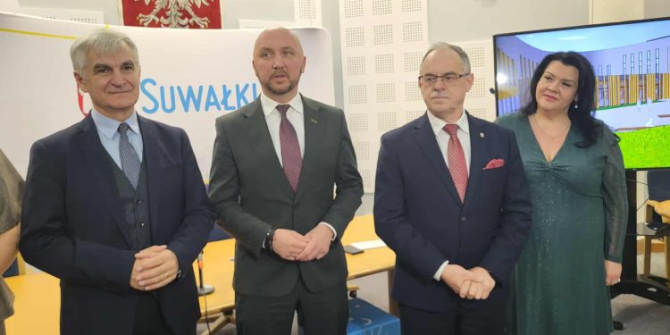 Wielki dzień dla miejskiej kultury i edukacji 1 94e74785 90fb 4894 9e04 8934a6e59bcd