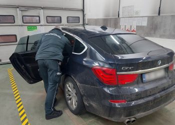 Izba Administracji Skarbowej
w Białymstoku