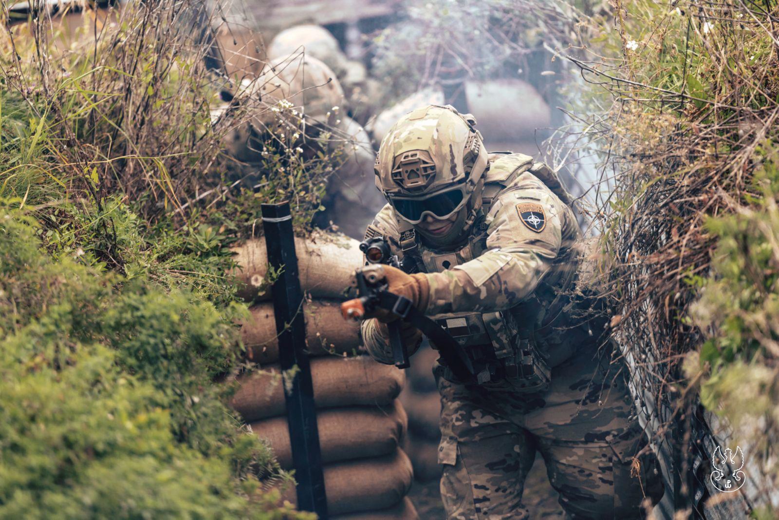 98ca0eac d218 44e9 b1b4 2e439f7a52ed