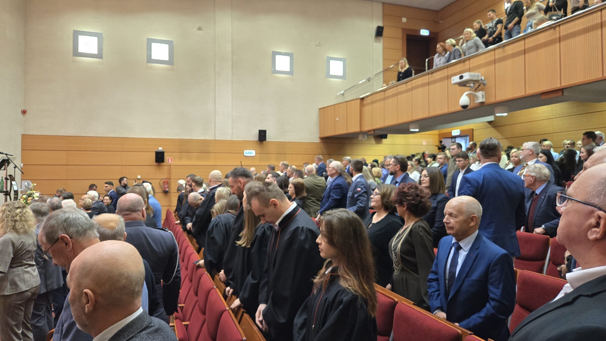 Inauguracja roku akademickiego 15 9ea69d9a 56de 4d91 b4a9 3a40b78db466 scaled