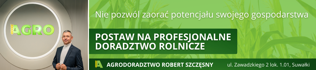 Agrodoradztwo2 3
