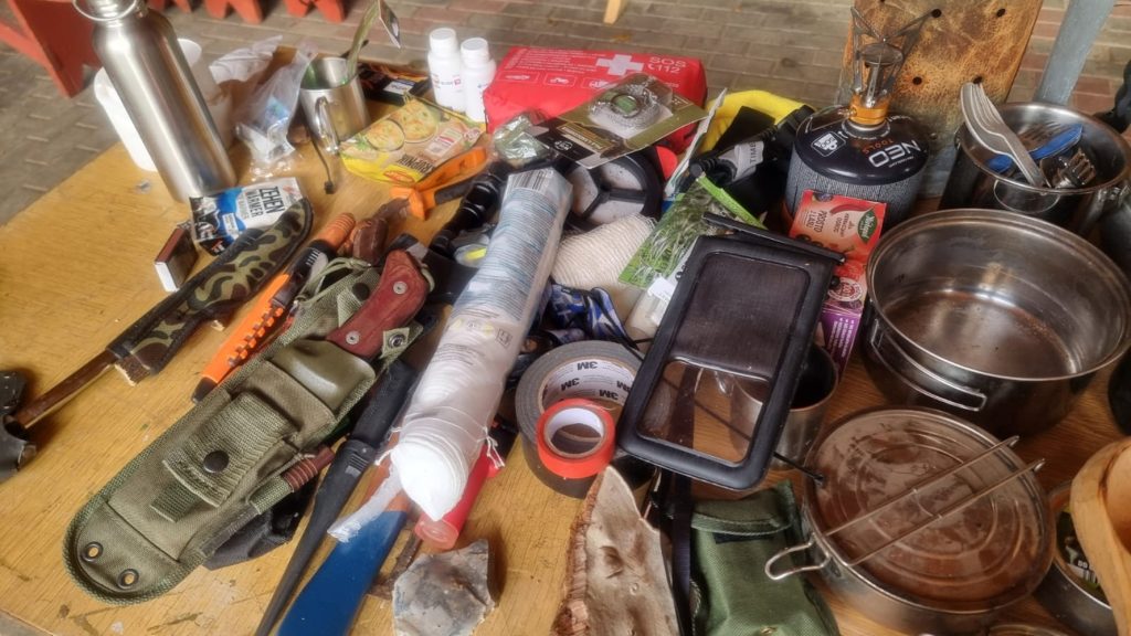 Bushcraft i survival w Szypliszkach WhatsApp Image 2025 10 27 at 08.33.42 1