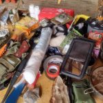 Bushcraft i survival w Szypliszkach WhatsApp Image 2025 10 27 at 08.33.42 1