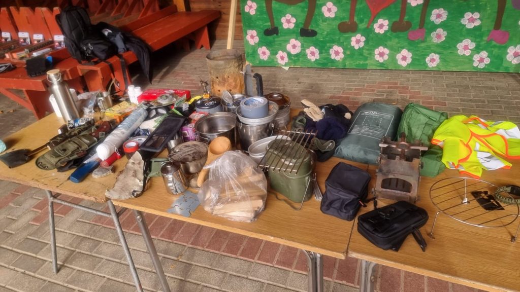 Bushcraft i survival w Szypliszkach WhatsApp Image 2025 10 27 at 08.33.42