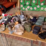 Bushcraft i survival w Szypliszkach WhatsApp Image 2025 10 27 at 08.33.42