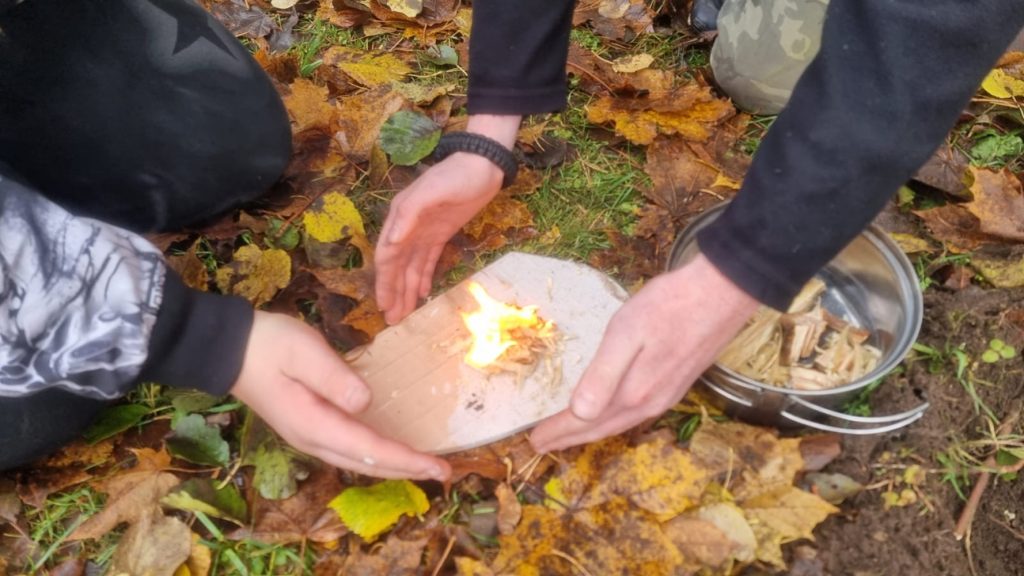 Bushcraft i survival w Szypliszkach WhatsApp Image 2025 10 27 at 08.33.42 2