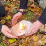 Bushcraft i survival w Szypliszkach WhatsApp Image 2025 10 27 at 08.33.42 2