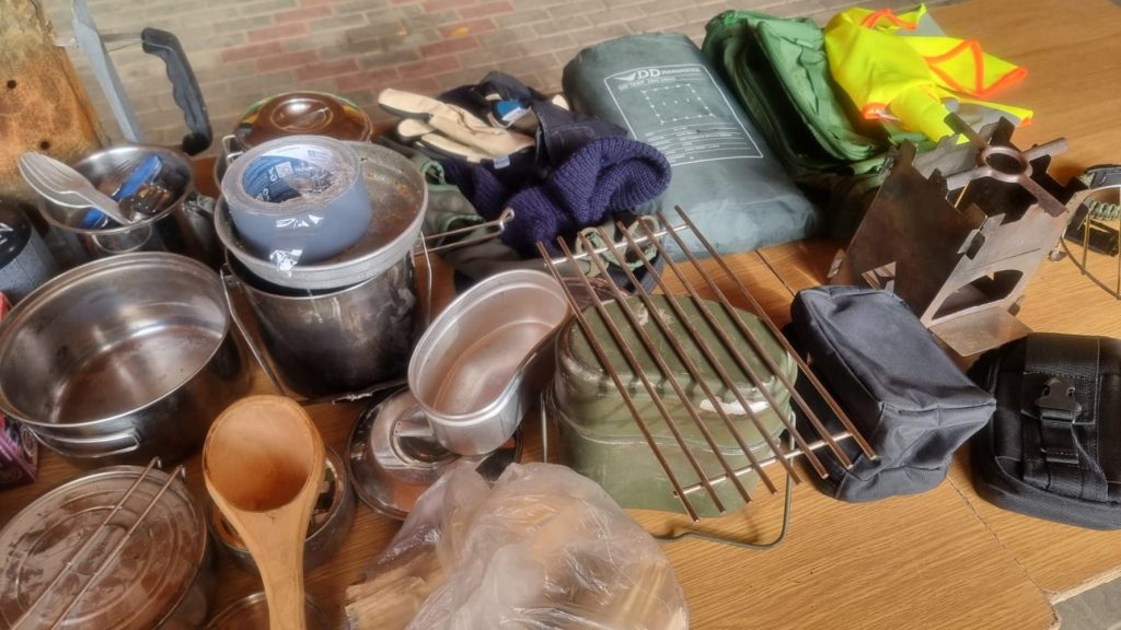 Bushcraft i survival w Szypliszkach WhatsApp Image 2025 10 27 at 08.33.43