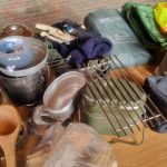 Bushcraft i survival w Szypliszkach WhatsApp Image 2025 10 27 at 08.33.43