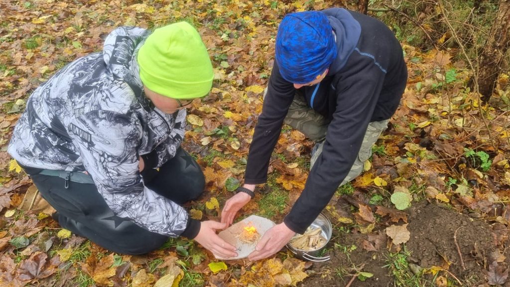 Bushcraft i survival w Szypliszkach WhatsApp Image 2025 10 27 at 08.33.44