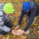 Bushcraft i survival w Szypliszkach WhatsApp Image 2025 10 27 at 08.33.44