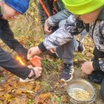 Bushcraft i survival w Szypliszkach WhatsApp Image 2025 10 27 at 08.33.44 2