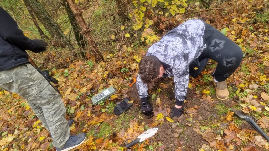 Bushcraft i survival w Szypliszkach WhatsApp Image 2025 10 27 at 08.33.45 1