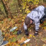 Bushcraft i survival w Szypliszkach WhatsApp Image 2025 10 27 at 08.33.45 1