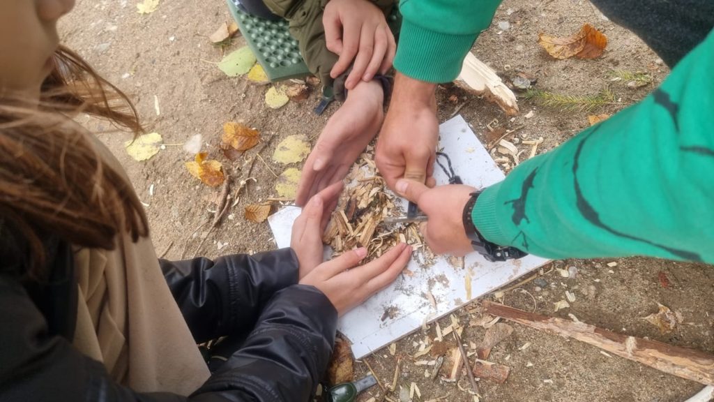 Bushcraft i survival w Szypliszkach WhatsApp Image 2025 10 27 at 08.33.45