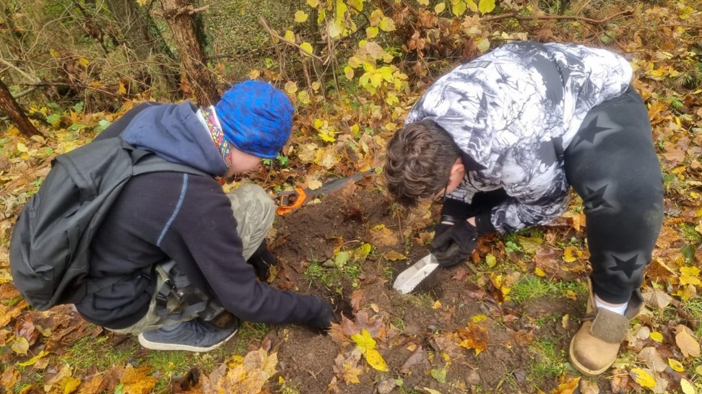 Bushcraft i survival w Szypliszkach WhatsApp Image 2025 10 27 at 08.33.46 1