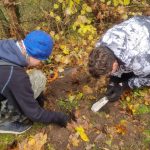 Bushcraft i survival w Szypliszkach WhatsApp Image 2025 10 27 at 08.33.46 1