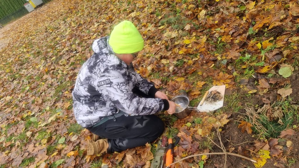 Bushcraft i survival w Szypliszkach WhatsApp Image 2025 10 27 at 08.33.46 2