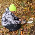 Bushcraft i survival w Szypliszkach WhatsApp Image 2025 10 27 at 08.33.46 2