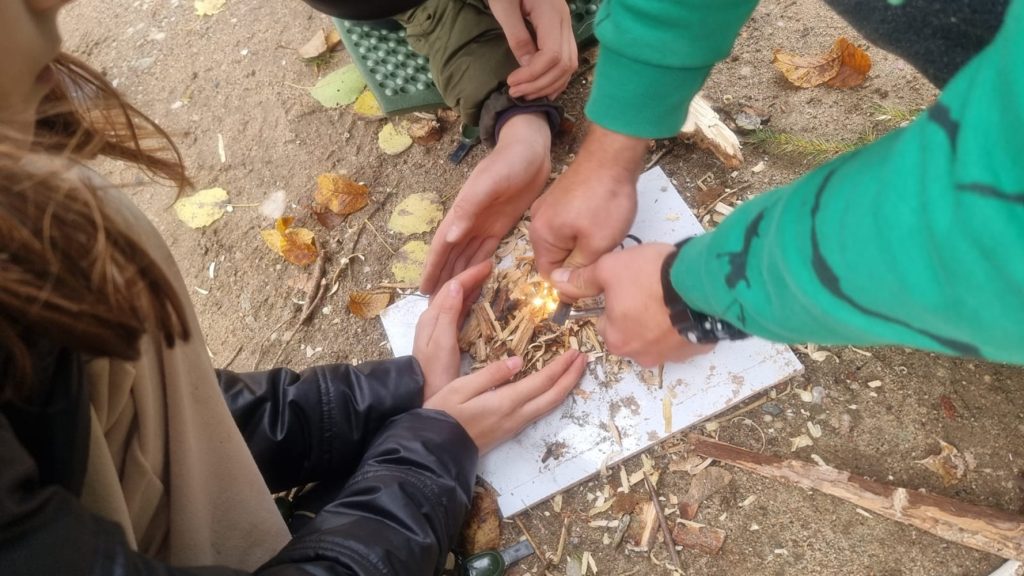 Bushcraft i survival w Szypliszkach WhatsApp Image 2025 10 27 at 08.33.47