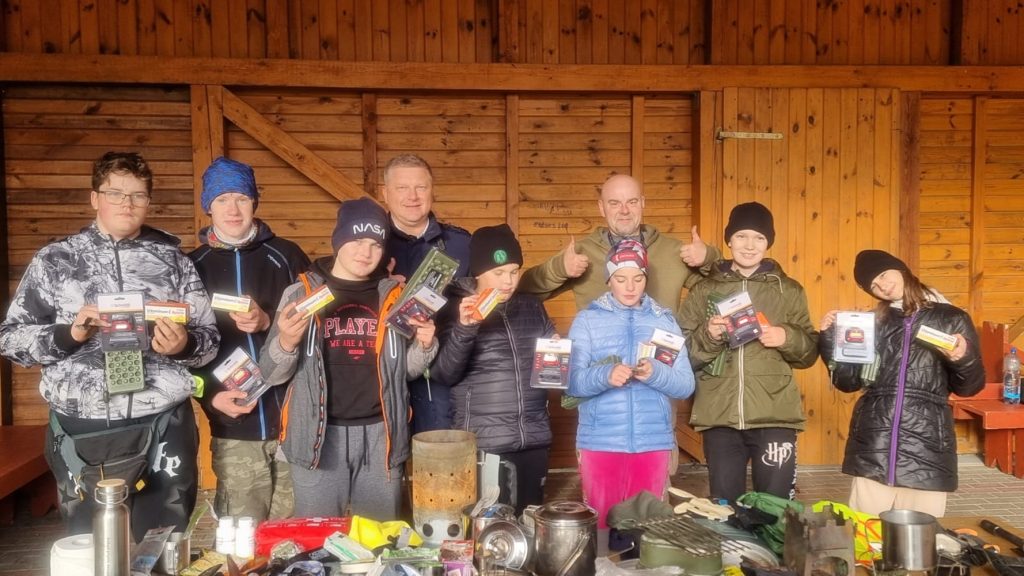 Bushcraft i survival w Szypliszkach WhatsApp Image 2025 10 27 at 08.33.48 1