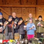 Bushcraft i survival w Szypliszkach WhatsApp Image 2025 10 27 at 08.33.48 1