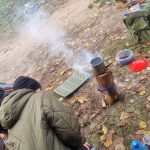 Bushcraft i survival w Szypliszkach WhatsApp Image 2025 10 27 at 08.33.49 2