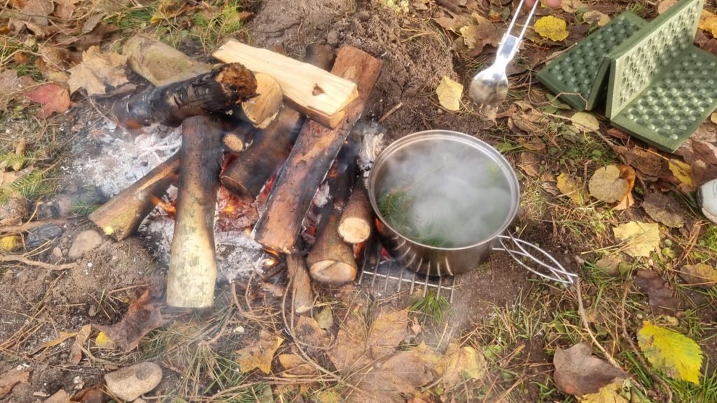 Bushcraft i survival w Szypliszkach WhatsApp Image 2025 10 27 at 08.33.51 1