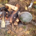 Bushcraft i survival w Szypliszkach WhatsApp Image 2025 10 27 at 08.33.51 1
