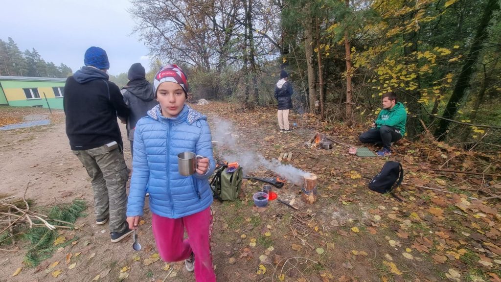 Bushcraft i survival w Szypliszkach WhatsApp Image 2025 10 27 at 08.33.51 2