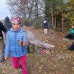 Bushcraft i survival w Szypliszkach WhatsApp Image 2025 10 27 at 08.33.51 2