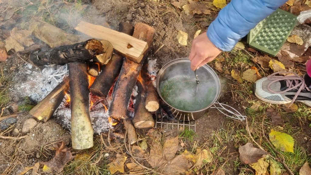 Bushcraft i survival w Szypliszkach WhatsApp Image 2025 10 27 at 08.33.52