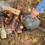 Bushcraft i survival w Szypliszkach WhatsApp Image 2025 10 27 at 08.33.52