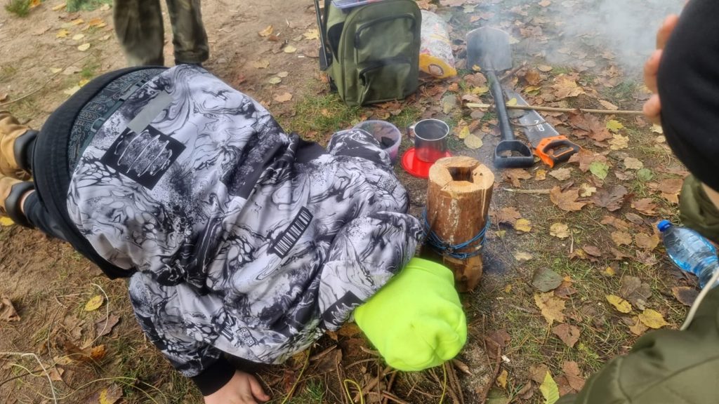 Bushcraft i survival w Szypliszkach WhatsApp Image 2025 10 27 at 08.33.53 1